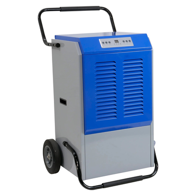 Осушитель воздуха Humicel MDH-150L