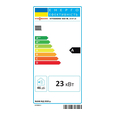 Пакетное предложение одноконтурный котел Viessmann Vitodens 100 B1HF 25 кВт с бойлером 300 л, датчиком и дымоходом