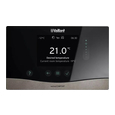 Пакетное предложение двухконтурный котел Vaillant ecoTEC pure VUW 246/7-2 + терморегулятор + дымоход (0010023030 + 0010045479 + 0020219516)