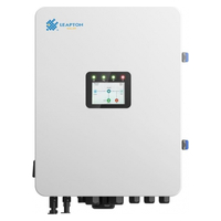 Leapton H8000-LS2-G5 8кВт