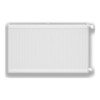 Terra Teknik 22K 500x1000 (6541575) Terra Teknik 22K 500x1000 (6541575)