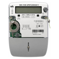 NIK 2100 AP6T.2200.M.12 5(80)А NIK 2100 AP6T.2200.M.12 5(80)А