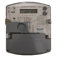 NIK2303 ARTT.1200.MC.22 5(10)А, (±А,±R)