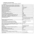 Счетчик электроэнергии однофазный многотарифный NIK2104 AP6T.2602.MC.21 (шт)