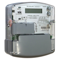 NIK2303 AP6T.1000.MC.21 5(80)А NIK2303 AP6T.1000.MC.21 5(80)А
