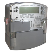 NIK2303 ARP3T.1400.MС.12 5(120)А NIK2303 ARP3T.1400.MС.12 5(120)А