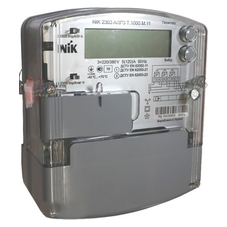 NIK2303 ARP3T.1400.MС.12 5(120)А