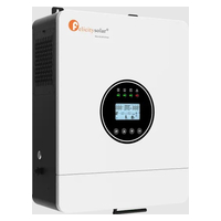Felicity IVEM6048 6KVA 48V RS485