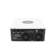 Инвертор гибридный Felicity IVEM6048 6KVA 48V RS485