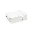 Инвертор гибридный Felicity IVEM6048 6KVA 48V RS485