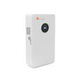 Инвертор гибридный Felicity IVEM6048 6KVA 48V RS485