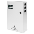 ИБП Trinix PSU-1205/8CH(M)