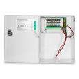 ИБП Trinix PSU-1205/8CH(M)