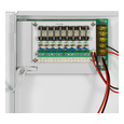 ИБП Trinix PSU-1205/8CH(M)