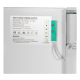 ИБП Trinix PSU-1205/8CH(M)