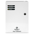 ИБП Trinix PSU-1205/8CH(M)