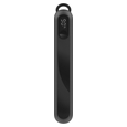 Повербанк Belkin 20000мА·год, 30Вт, з інтегрованим кабелем USB-C, чорний