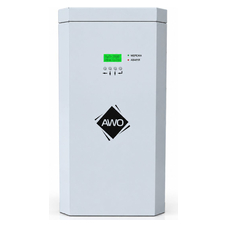 Awattom New Silver 9.0 кВт