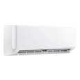 Кондиционер настенный Romstal MSAGDU-18HRFNX-QRD0GW/MOX301-1 Ecovent 500 WiFi
