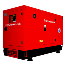 Zenessis ZEN 55 TBI