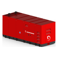 Zenessis ZEN 3000 TBI