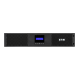 Джерело безперебійного живлення Eaton 9E, 3000VA/2700W, RM 2U, LCD, USB, RS232, 6xC13, 1xC19