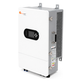Інвертор гібридний Felicity IVGM8KLP1G1 8000W 48V