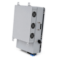 Інвертор гібридний Felicity IVGM8KLP1G1 8000W 48V