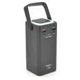 Повербанк ACL PW-113 50000mAh