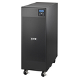 Джерело безперебійного живлення Eaton 9E, 10000VA/8000W, LCD, USB, RS232, Terminal in&out