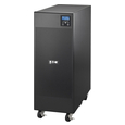 Джерело безперебійного живлення Eaton 9E, 10000VA/8000W, LCD, USB, RS232, Terminal in&out