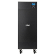 Джерело безперебійного живлення Eaton 9E, 10000VA/8000W, LCD, USB, RS232, Terminal in&out