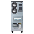 Джерело безперебійного живлення Eaton 9E, 10000VA/8000W, LCD, USB, RS232, Terminal in&out