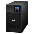 Джерело безперебійного живлення Eaton 9E, 2000VA/1600W, LCD, USB, RS232, 6xC13