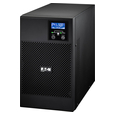 Джерело безперебійного живлення Eaton 9E, 2000VA/1600W, LCD, USB, RS232, 6xC13