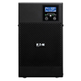 Джерело безперебійного живлення Eaton 9E, 2000VA/1600W, LCD, USB, RS232, 6xC13
