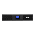 Джерело безперебійного живлення Eaton 9E, 2000VA/1800W, RM 2U, LCD, USB, RS232, 6xC13