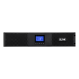 Джерело безперебійного живлення Eaton 9E, 2000VA/1800W, RM 2U, LCD, USB, RS232, 6xC13