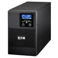 Джерело безперебійного живлення Eaton 9E, 3000VA/2400W, LCD, USB, RS232, 6xC13, 1xC19