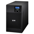 Джерело безперебійного живлення Eaton 9E, 3000VA/2400W, LCD, USB, RS232, 6xC13, 1xC19