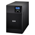 Джерело безперебійного живлення Eaton 9E, 3000VA/2400W, LCD, USB, RS232, 6xC13, 1xC19