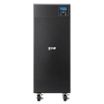Джерело безперебійного живлення Eaton 9E, 6000VA/4800W, LCD, USB, RS232, Terminal in&out