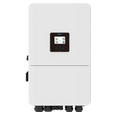 Гибридный солнечный инвертор (ИБП) LPW-HY-1533-15000VA (15000Вт) 48V 2MPPT 400-800V - 3 фазный ON-OFF GRID