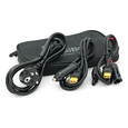 Зарядна станція Fossibot F1800, 1800W/1024Wh