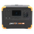 Автономний перетворювач напруги автономний Pecron E500LFP APP Control