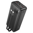 Повербанк Borofone BJ57B 30000mAh