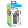 Повербанк ACL PW-131 50000mAh