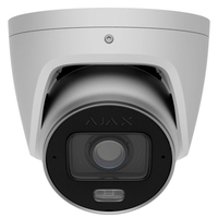 Ajax TurretCam HLVF 8 MP White, 2.8–12 мм, 26283.197.WH1(000063796)