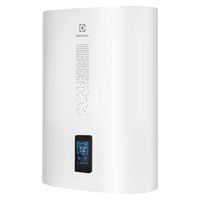 Electrolux EWH 30 SI EEC White