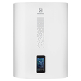Бойлер накопичувальний електричний Electrolux EWH 30 SI EEC White